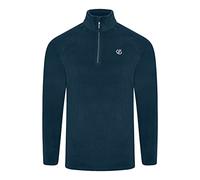 Dare 2b Men's Freethink II Half Zip Fleece