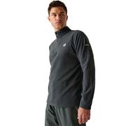 Half-zip fleece Dare 2B Freethink II 2XL