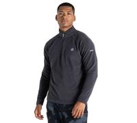 Dare 2B Mens Freethink II Half Zip Sweatshirt Fleece Jacket