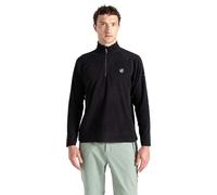Dare 2b Men's Switch Out II Waterproof Jacket