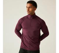 Thermal shirt Dare 2B Fuse Up II Core Stretch 3XL