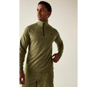 Thermal shirt Dare 2B Fuse Up II Core Stretch XS