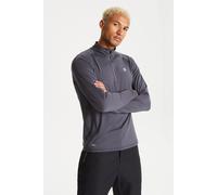 Dare 2b Women's Mountain Series Lite Jacket