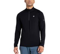 Dare 2b Women's Freeform II Lightweight Fleece