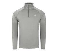 Dare 2B Mens Fuse Up II Midlayer RG5714