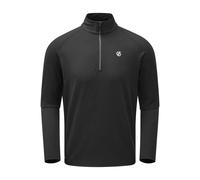 Dare 2B Mens Fuse Up II Midlayer RG5714