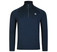 Dare 2B Mens Fuse Up II Midlayer / N/A N/A RG5714