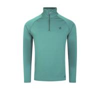 Dare 2B Mens Fuse Up II Midlayer RG5714