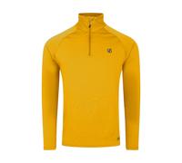 Dare 2B Mens Fuse Up II Midlayer RG5714