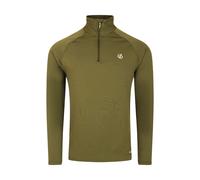 Dare 2B Mens Fuse Up II Midlayer RG5714