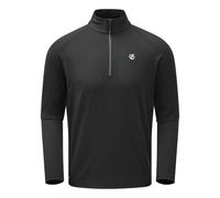 Dare 2B Mens Fuse Up II Midlayer RG5714