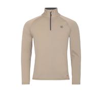 Dare 2B Mens Fuse Up II Midlayer RG5714