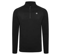 Dare 2b Men's Fuse Up II Recycled Lightweight Core Stretch Midlayer