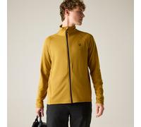 Zipped jacket Dare 2B Fuse Up Marron 3XL