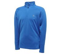 Dare 2b Men's Fuseline Stretch Midlayer - Skydiver Blue, XXX-Large