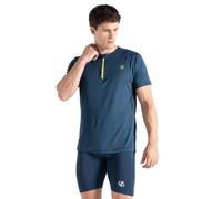 Dare 2b Men's Gallantry II Jersey Blue