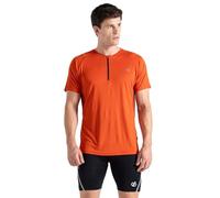 Dare 2b Men's Gallantry II Jersey Red