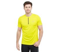 Men's Gallantry II Short Sleeve Cycling Jersey L