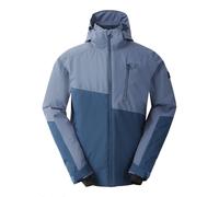 Dare 2B Mens Halfpipe III Ski Jacket (Blue Indigo) - Medium Blue - Size 3XL