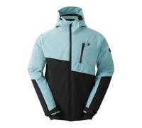 Dare 2B Mens Halfpipe III Ski Jacket - Bristol Blue - Bristol Blue - M