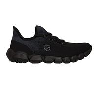 Dare 2B Mens Hex-at Trainers (10 UK) (Black/Orion)