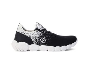 Dare 2b Men's Hex-At Trainers Black, Size: UK10