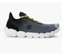 Dare 2B Mens Hex-At Trainers RG7764
