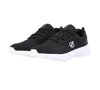 Dare 2b Men's Hex Swift Fitness Trainer