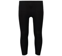 Dare 2b Mens In The Zone 3/4 Legging Black L