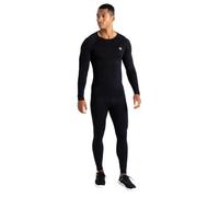 Dare 2b Mens In The Zone B/L II Set Black L
