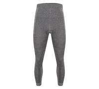 Dare 2B Mens In The Zone II Base Layer Bottoms