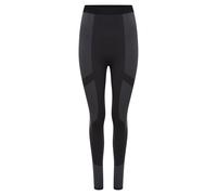 Dare 2B Mens In The Zone II Base Layer Bottoms / N/A N/A RG9372