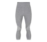 Dare 2B Mens In The Zone III 3/4 Leggings / N/A N/A RG11184