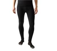 Dare2b In The Zone Iii Base Layer Pants
