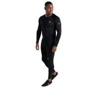 Dare 2B Mens In The Zone III Baselayer Set