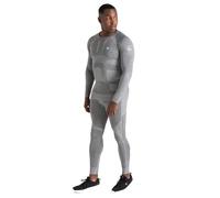 Dare 2B Mens In The Zone III Baselayer Set
