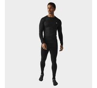 Dare 2B Men's In The Zone III Baselayer Set, Black S