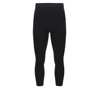 Dare 2b Mens In The Zone III Legging Black L