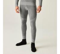 Dare2b In The Zone Iii Base Layer Pants Grey L Man