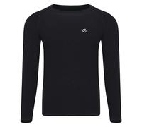 Dare 2B Mens In The Zone III Long Sleeve Baselayer Top