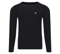 Dare 2B Mens In The Zone III Long-Sleeved Base Layer Top RG11051