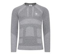 Dare 2B Mens In The Zone III Long-Sleeved Base Layer Top / N/A N/A RG11051