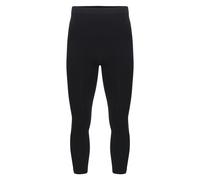 Dare 2B Mens In The Zone III Marl Leggings (Black) - Size Medium