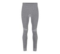 Dare 2B Mens In The Zone III Marl Leggings (Charcoal Grey Marl) - Size Small