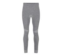 Dare 2B Mens In The Zone III Marl Leggings - Charcoal Grey Marl - XL-XXL - Charcoal Grey Marl - 100% Mixed