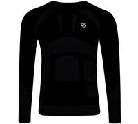 Dare 2b Mens In The Zone Long Sleeves Thermal Baselayer T-Shirt Top Tee - S