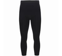 Dare 2b Mens In The Zone Thermal Quick Drying Baselayer Leggings Bottoms - Black