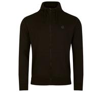 Dare 2B Mens Jermaine Jenas Recharging Full Zip Hoodie RG8700