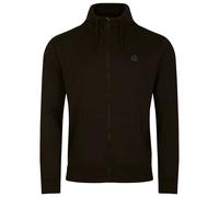 Dare 2B Mens Jermaine Jenas Recharging Full Zip Hoodie RG8700