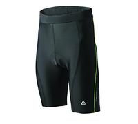 Dare 2b Men's Jolted Cycle Short - Black, X-Small